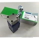 New Schneider XCK-J10541 Limit Switch Free Shipping XCKJ10541 1PC