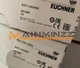 1PC New EUCHNER EGT1/4A2000 001366 Safety Switch Sensor