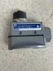 Honeywell Micro Switch Horizontal Roller  BZV6-2RN2