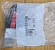 TMC SCREW COMPRESSOR ABB HANDLE OHB65J6 1SCA022380R9660