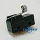 1PC New Omron Z-15GW22-B Z15GW22B Limit Switch 