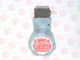HONEYWELL LSXH4L3 / LSXH4L3 (NEW IN BOX)