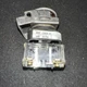ALLEN BRADLEY 800T-FXQ10 A1 /T PUSH BUTTON W/ 800T-XA /D CONTACT BLOCK (st1029b)