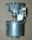-ASCO SA12DK Tri-Point Pressure Switch Explosion Proof Industrial-Surplus