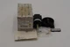 Eaton Moeller T0-2-15679/EA/SVB-SW 083961 Main Switch