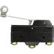 Honeywell BZ-2RW82-A2 250V/AC 15A 1 x On / (On) Momentary Micro Switch