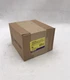 HOUSTON STOCK NEW SQUARE D 9421LH3 HANDLE ASSEMBLY 250 AMP FREE 2DAY AIR BUY NOW