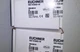 Fst  N01K550-M N01K550M EUCHNER 1PC New combination switch
