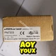 1PCS New IFM PN7203 pressure sensor Shipping DHL or FedEX