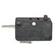 2pcs DEFOND DMC-1115 Micro Limit Switch 2-Pin 15A 250V T85 NC. Com. Pin No Rod