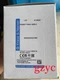 1PC New Kraus&Naimer KG64B.T106/D-A056.E controller Fast ship via FedEx or DHL