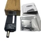 Banner SL10VB6VQ Slot Sensors