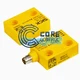 1PCS NEW Sick RE13-SAC Safety Switch