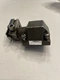 OMRON LIMIT SWITCH HEAD D4A-0001N