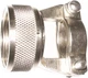 1pc AMPHENOL PCD M85049/52S12N Circular Connector Clamp
