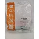 New elfin 050f02 2nc position end