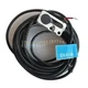 For KEYENCE EH-614A EH614A Proximity Switch Sensor