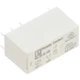 1PC PHOENIX CONTACT - IE 2961419 SPDT Through Hole Interface Relay Module Plug