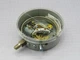 MERCOID DS-241-2-9E MERCURY SWITCH T222892
