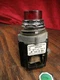 Furnas Pilot Light 120v ac # 52PA4GN - Red