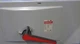 GE SPECTRA SERIES PANELBOARD SWITCH ADS32400HM 400A  3P 3PH FUSIBLE