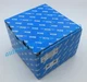 1PC Sick DL100-23AA2101 DL10023AA2101 1052696 Remote Distance Sensor New