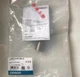 1PC New Omron E2E-X10F2-M1-Z E2EX10F2M1Z Proximity Switch Free Shipping