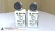 SCHNEIDER ELECTRIC ZB4 BA2 PUSH BUTTON FLUSH METAL HEAD BLACK, SEE DESC #308754