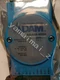 1pc New Advantech ADAM-4050 Module Fast Ship US Free TAX