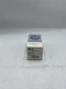 ALLEN BRADLEY 800T-H33B Ser T