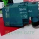 1PCS New Moeller ATO-11-1-I Fast ship with warranty