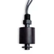 MADISON M7000 ClosedLiquidLevelSwtch,PBT,120VDC,240VAC 4YM35