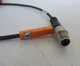 IFM Cylinder Position Sensors MKT3028BBPKG/G/0.3M/ZH/ASR MK5102 #F9