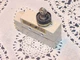 Omron ZE-N22-2S, Limit Switch, 15amp, 125/250/480Vac, Roller Plunger Head NEW!