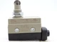 OMRON ZC-Q2255 SWITCH
