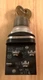 Allen Bradley 800T-H31A Selector Switch 800TH31A