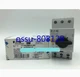 1 PCS NEW EATON MOELLER Electric motor switch PKZM0-0.63 XTPRP63BC1