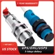 US FREE TAX SICK VTF18-4N5440 Photoelectric   ,NPN ,Kd
