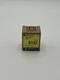 Square D Selector Switch | 9001KS43B |