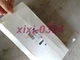 NEW pizzato NS E4ZZ1SMK-F41 Door lock RFID G21 NG1-593816 DHL/FedEx
