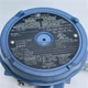 1PC NEW United Electric Controls（UE）explosion-proof pressure switch J120-194