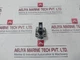 Schneider Electric ZBV-B1 White Pilot Light Module 24V