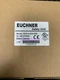 1PCS EUCHNER CES-A-AEA-04B 072000  Brand new Fedex or DHL