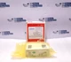 Danfoss 060-124391 Pressure Switch KP15 060124391 060-1243