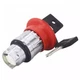 ZB4BS944 Telemecanique Emergency Stop Switch Red for Schneider