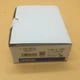 Omron D4NL-4EFG-B PLC Door Switch Unit Automation PLC Door Switch Unit