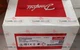 ONE New Danfoss RT262A- Differential pressure switch 017D002566