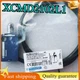 XCMD2102L1 1PC Telemecanique Schneider XCMD2102L1 Limit Switch Fast Delivery New