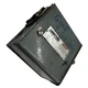 GEMCO 1980104RSPX ROTATING CAM LIMIT SWITCH AMETEK PATRIOT SENSOR 🎯