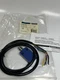 Telemecanique  Schneider Electric XCMD2102L1 Limit Switch - New Fast Ship